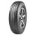 PNEU REMORQUE LINGLONG R701 - 195/70R14 TL 96N XL (C,C,72dB)
