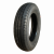 PNEU REMORQUE LINGLONG R701 - 135/80R13 TL 74N XL M+S (F,E,71dB)