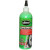 PRODUIT PRÉVENTIF / CURATIF ANTI-CREVAISON SLIME UNIVERSEL et OFF ROAD - BOUTEILLE DE 473 ML