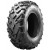 PNEU RADIAL QUAD MAXXIS M301 BIGHORN 3.0 - 27x9.00R14 (230/70R14) TL 6PR 49M