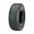 PNEU GAZON BRIDGESTONE M40B - 250/60D14 TL 79A6