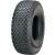 Pneu gazon Bridgestone M40B - 20x10.00-8 TL 2PR