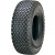 PNEU GAZON BRIDGESTONE M40B - 20x8.00-10 TL 4PR