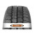 Pneu remorque 4 saisons Maxxis MA-LAS - 195/50R13C TL 104/101N 93Q M+S (C,F,73 dB)