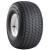 PNEU GAZON MARASTAR ALL TURF - 16x6.50-8 TL 4PR 64A3