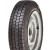 Pneu remorque Starco MasterTrail - 140/70R12C TL 86/84N