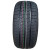 Pneu remorque STARCO MasterTrail 2G - 195/50R13C TL 104/102N M+S (C,E,72db)