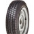 Roue complète remorque - 165R13C (165/80R13C) TL 96/94N M+S / Pneu STARCO MasterTrail  /Jante 5 trous en Ø67x112xØ15.5 - déport ET30 / Valve TR413