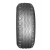 ROUE COMPLÈTE REMORQUE AGRICOLE - 11.5/80-15.3 TL 16PR 147A6/143A8 / 6 TROUS Ø161x205xØ21.5 ET0 / PN MRL MAW 200 / VALVE TR415