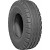 PNEU PORTEUR REMORQUE AGRICOLE MRL MAW-203 - 10.5/65-16 TL 14PR 136A6/132A8