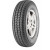 Pneu remorque GT Radial Maxmiler - 155/70 R12C TL 104/101N