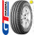 Pneu remorque GT Radial Maxmiler PRO - 155R12C TL 8PR 88/86R