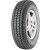 Pneu remorque GT Maxmiler - 185/60R12C TL 104/102N M+S