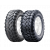PNEU QUAD MAXXIS MU-04 CEROS - 25x10.00-12 (255/65-12) TL 6PR 50N