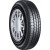 Pneu remorque Maxxis / Cheng Shin UN-999 -140/70R12C TL 86J