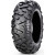 PNEU QUAD RADIAL MAXXIS M-917 BIGHORN - 26x9.00R14 (26x9R14 · 225/65R14) TL 6PR 48N E-Mark