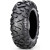 PNEU RADIAL QUAD MAXXIS BIGHORN M918- 26x12.00R12 (26x12R12 · 305/55R12) TL 6PR 58N