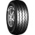 Pneu remorque Maxxis C-834 HS (High Speed) - 16.5x6.50-8 (165/65-8) TL 77M 8PR