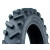 PNEU AGRAIRE MAXXIS (ou CHENG SHIN) C-327 - 3.00-8 TT 2PR