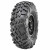 PNEU QUAD RADIAL MAXXIS ML1 CARNIVORE - 30x10R14 (255/80R14) TL 8PR 60M