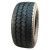 PNEU REMORQUE MAXXIS CR-966 TRAILERMAXX - 195/55R10C TL 98/96P M+S