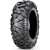 PNEU QUAD RADIAL MAXXIS M917 BIGHORN - 26x8.00R12 (26x8R12 - 205/90R12) TL 44N 6PR M+S E4