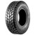 PNEU QUAD MAXXIS M-991 SPEARZ - 21x7.00-10 (21x7-10) TL 42N/41Q