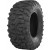 PNEU QUAD RADIAL MAXXIS BIGHORN 3.0 M302 - 27x11.00R14 (27x11R14) TL 56M 6PR E4