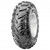 Pneu quad Maxxis MU-19 - 25x8-12 (25x8.00-12) TL 4PR