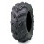 PNEU QUAD MAXXIS MU-02 ZILLA - 25x10.00R12 (25x10R12) TL 6PR 50J