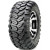 PNEU QUAD MAXXIS MU-3 CEROS - 25x8.00R12 TL 43N 6PR