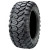 PNEU QUAD RADIAL MAXXIS MU-08 CEROS - 25x10.00R12 (25x10R12) TL 6PR 74N