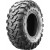 PNEU QUAD MAXXIS MU-511 - 27x9-12 (27x9.00-12 - 225/80-12) TL 6PR 73J