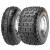 PNEU QUAD MAXXIS M931 RAZR - 22x7.00-10 (22x7-10) TL 4PR 28J