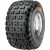 PNEU QUAD MAXXIS M-932 RAZR - 20x11.00-9 (20x11-9) TL 4PR 38N