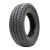 PNEU REMORQUE MAXXIS UE-168 TRUCMAXX  - 155/70R12C TL 104/102N 14PR (G,C,74dB)