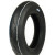 Pneu scooter Mitas (ex Sava) MC35 S-Racer 2.0 Racing Medium - 120/80-12 TL 55P