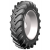 Michelin Agribib - 14.9R24 TL126A8/123B (pneu radial)