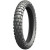 Pneu moto TRAIL Michelin Anakee Wild - 90/90-21 TL/TT 54R