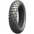 Pneu moto TRAIL Michelin Anakee Wild - 130/80-17 TL/TT 65R