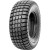 Pneu gazon Galaxy Mighty Mow R-3 - 27x8.50-15 TL 6PR