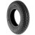 PNEU CLASSIC SCOOTER / REMORQUE MITAS B13 - 4.00-8C TL/TT 4PR 66N
