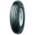 Pneu Mitas B5 - 4.00-8 (16x4) TT 4PR 71A2