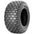 PNEU GOLFETTE / GAZON MITAS GARDEN G1 - 18x8.50-8 TL 6PR