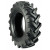 PNEU AGRAIRE MITAS B12 - 5.00-12 TT 4PR