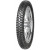 PNEU MOTO MITAS H-02 - 4.00-19 TT 71P