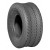 PNEU GAZON MRL MG-41 - 18x8.50-8 TL 6PR 82A2