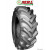 PNEU AGRAIRE MRL MIM-374 - 10.0/75-15.3 TL 10PR 129A6/125A8