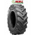 PNEU AGRAIRE RADIAL MRL RRT-770 - 280/70R18 TL 114D/117A8