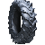 PNEU DIAGONAL AGRAIRE TRACTEUR MRL MRT-329 KIRTI - 14.9-28 TT 8PR 130A6/126A8